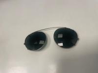 CS375 SUN GLASSES